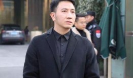 林生斌最新爆料直播间,事件真相再引热议